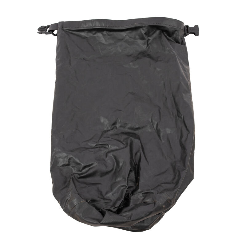 Dutch Military Ripstop Carrier Bag - Small, , large image number 2